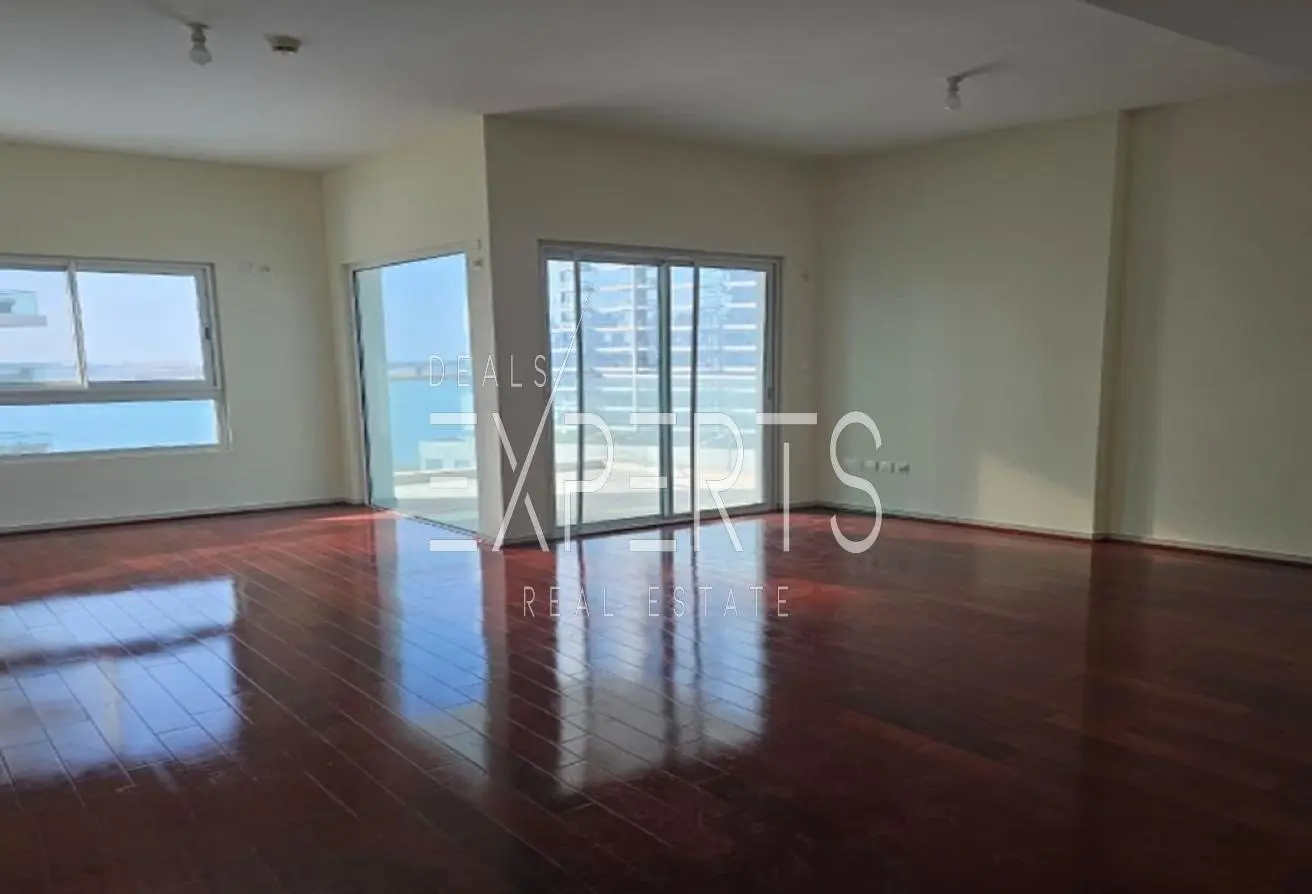 150008240 - Property Main Image