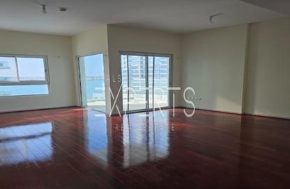 Apartment - 3 - 4 for sale in Amaya Towers - Shams Abu Dhabi - Al Reem Island - Abu Dhabi Apartment - 3 - 4 for sale in Amaya Towers - Shams Abu Dhabi - Al Reem Island - Abu Dhabi