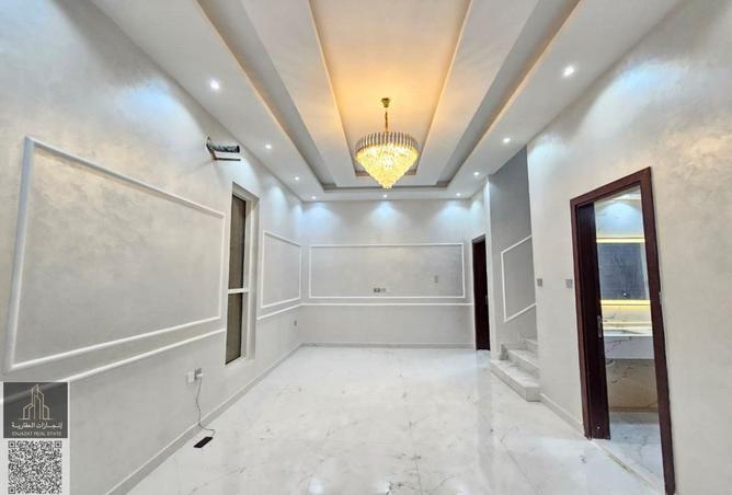 54001057 - Property Image 3