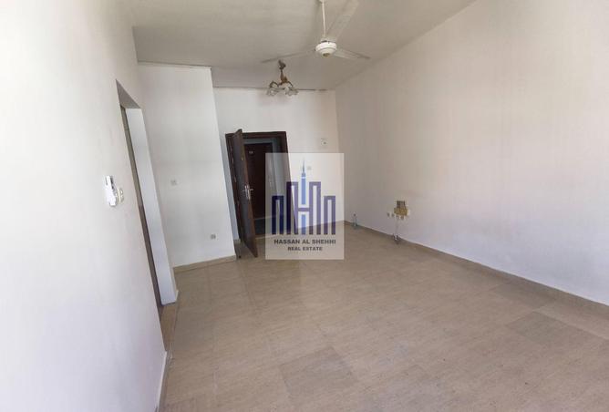 82392376 - Property Image 2