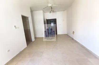 Apartment - 1 Bedroom - 1 Bathroom for rent in Muwaileh - Sharjah