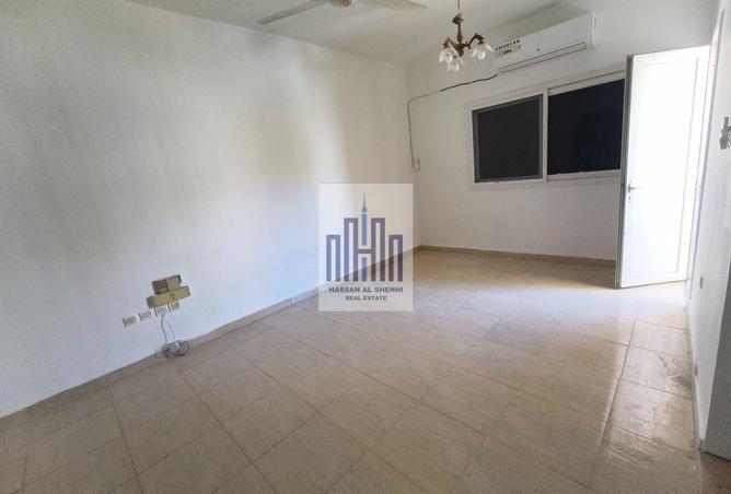 82392376 - Property Image 3