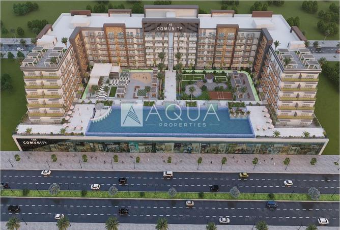 92245838 - Property Image 3