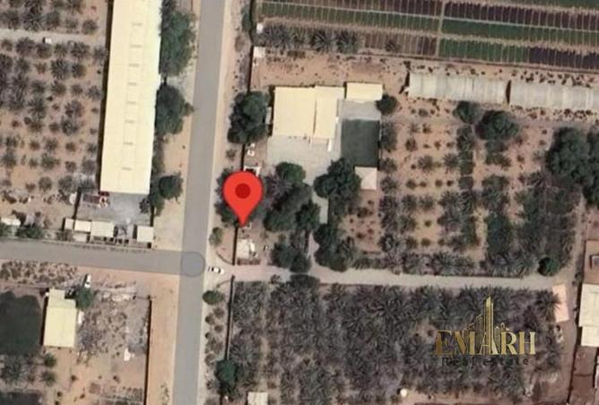 87892424 - صورة العقار 2