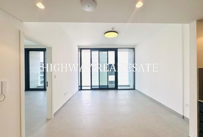 125160960 - Property Image 3