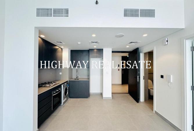 125160960 - Property Image 2
