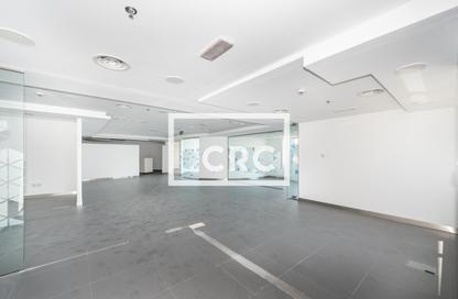 Office Space - Studio for rent in Business Central Tower A - Business Central - Dubai Media City - Dubai Office Space - Studio for rent in Business Central Tower A - Business Central - Dubai Media City - Dubai