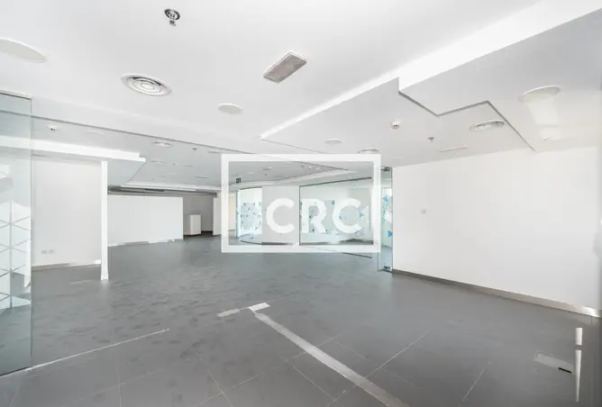 163235483 - Property Image 3