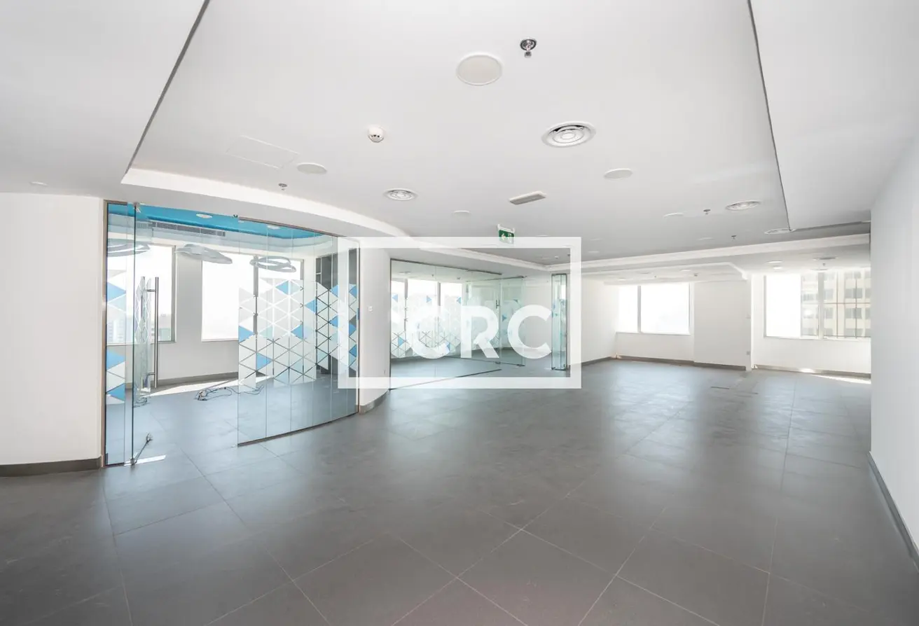 163235483 - Property Main Image