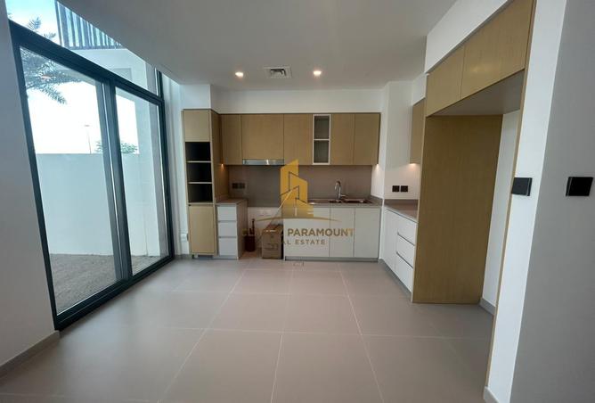 53163317 - صورة العقار 2