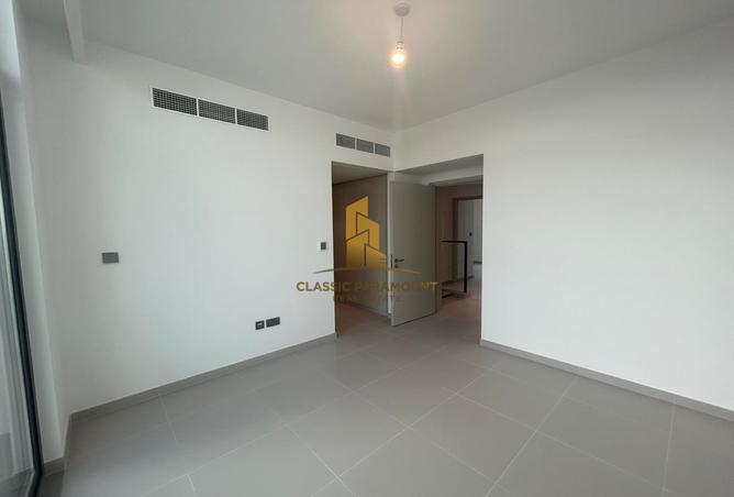 53163317 - صورة العقار 3