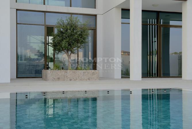 89187949 - Property Main Image