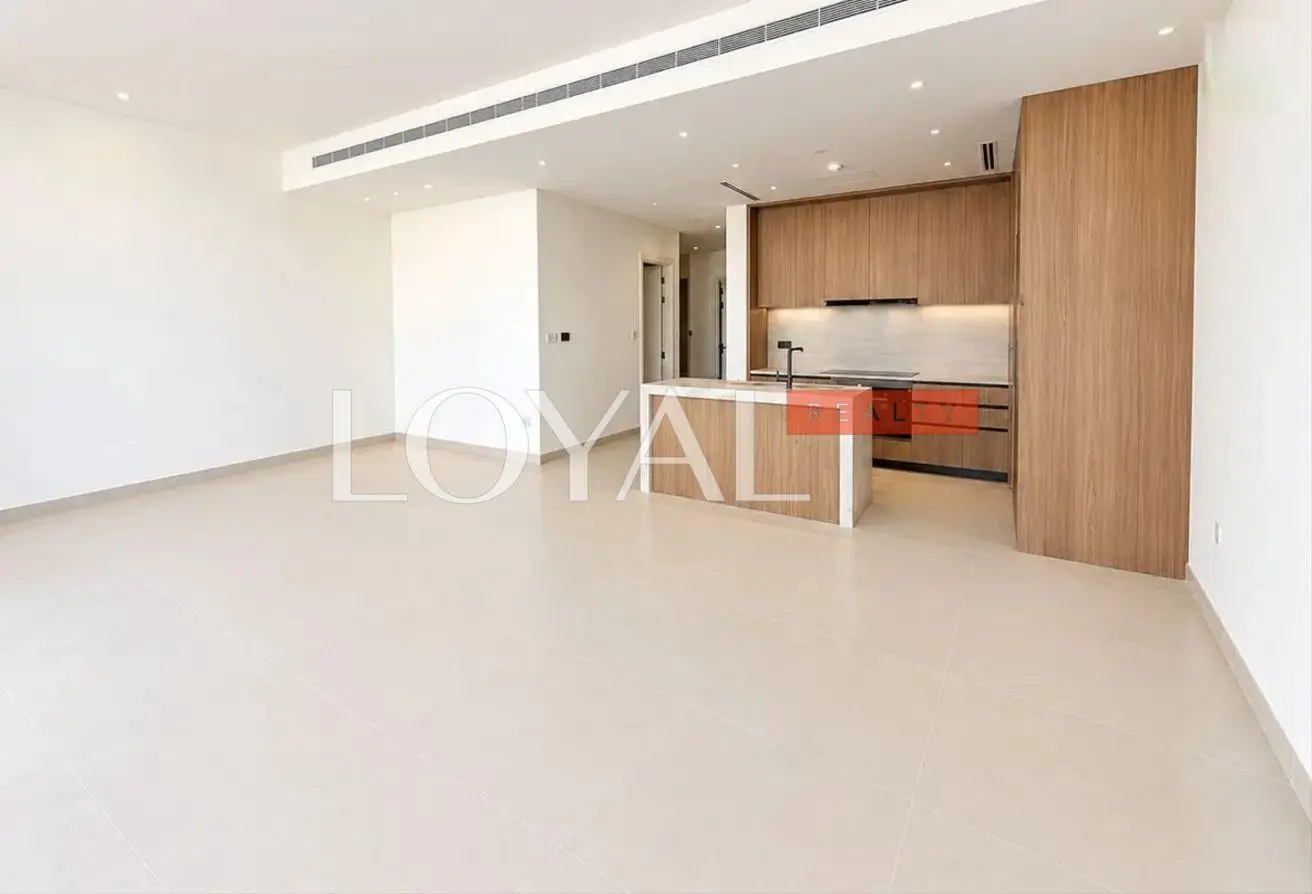 156138727 - Property Main Image