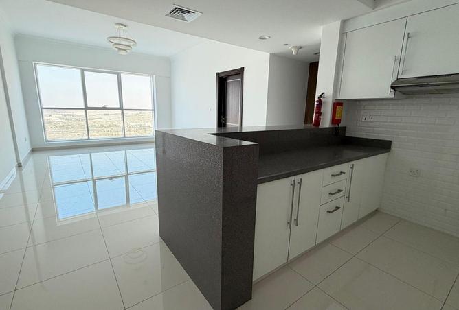 67819167 - الصورة الرئيسية للعقار