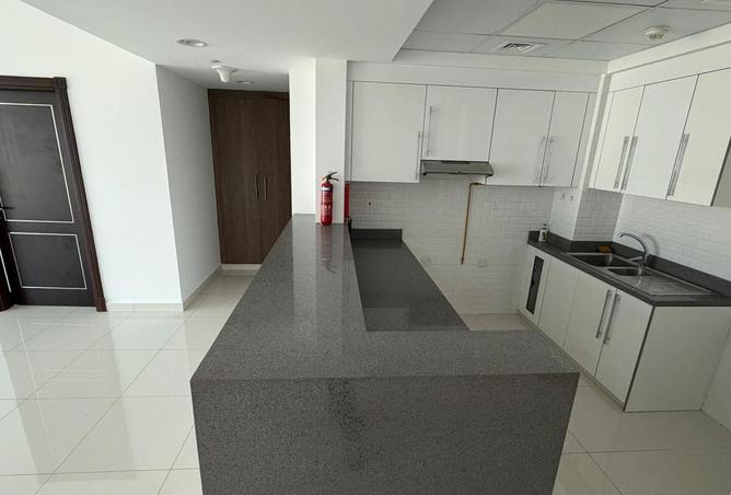 67819167 - صورة العقار 3