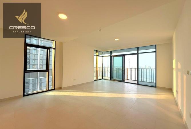 16299835 - Property Image 2