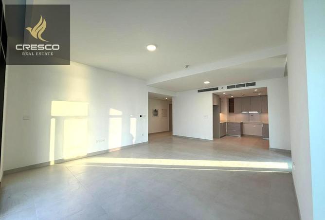 16299835 - Property Image 3