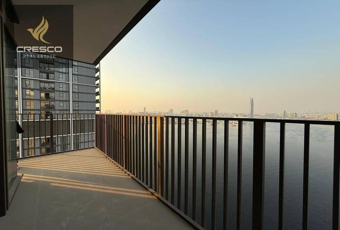 16299835 - Property Main Image