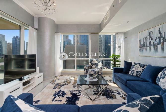 141440883 - Property Image 2