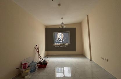 Apartment - 1 Bedroom - 2 Bathrooms for rent in Muwaileh 3 Building - Muwaileh - Sharjah Apartment - 1 Bedroom - 2 Bathrooms for rent in Muwaileh 3 Building - Muwaileh - Sharjah