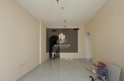 Apartment - 1 Bedroom - 2 Bathrooms for rent in Muwaileh 3 Building - Muwaileh - Sharjah Apartment - 1 Bedroom - 2 Bathrooms for rent in Muwaileh 3 Building - Muwaileh - Sharjah