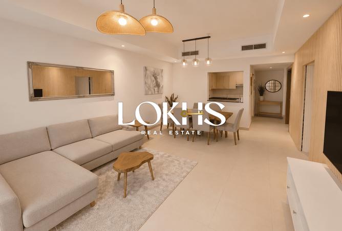 142830629 - Property Main Image