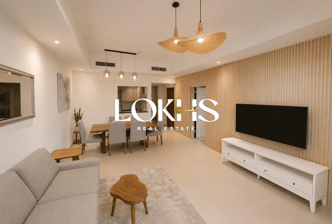 142830629 - Property Image 2