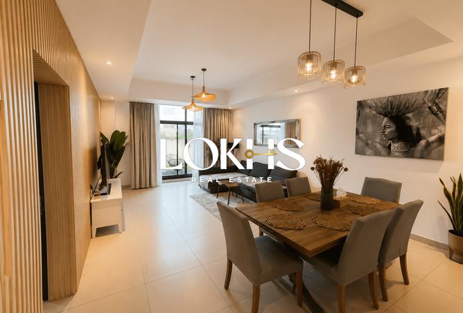 142830629 - Property Image 3