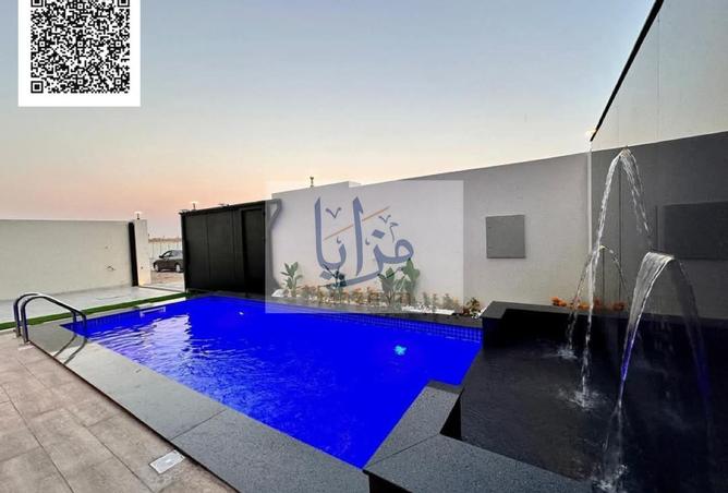 124289244 - Property Main Image