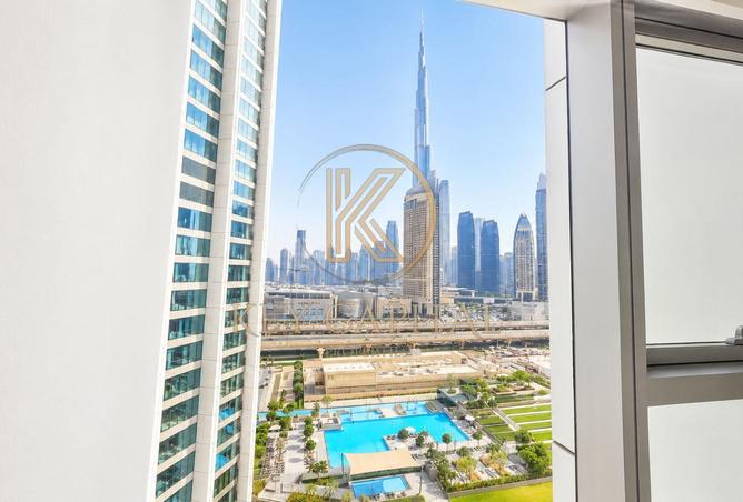 124266666 - Property Main Image