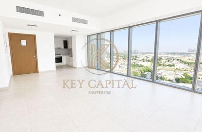 Apartment - 3 Bedrooms - 4 Bathrooms for rent in Downtown Views II Tower 2 - Downtown Views II - Zabeel 2 - Zabeel - Dubai Apartment - 3 Bedrooms - 4 Bathrooms for rent in Downtown Views II Tower 2 - Downtown Views II - Zabeel 2 - Zabeel - Dubai