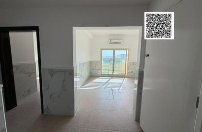 Apartment - 1 Bedroom - 1 Bathroom for rent in Al Nafoora 1 building - Al Rawda 2 - Al Rawda - Ajman Apartment - 1 Bedroom - 1 Bathroom for rent in Al Nafoora 1 building - Al Rawda 2 - Al Rawda - Ajman