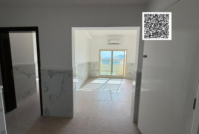 115034376 - Property Image 3