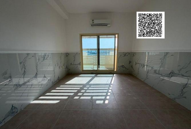 115034376 - Property Main Image