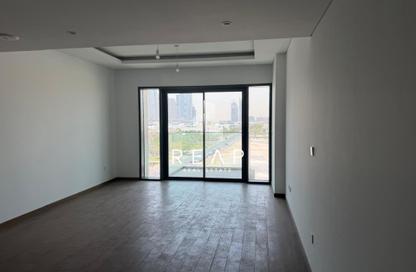 Apartment - 1 Bedroom - 1 Bathroom for sale in Celadon 2 - Celadon - Central Park at City Walk - City Walk - Dubai Apartment - 1 Bedroom - 1 Bathroom for sale in Celadon 2 - Celadon - Central Park at City Walk - City Walk - Dubai