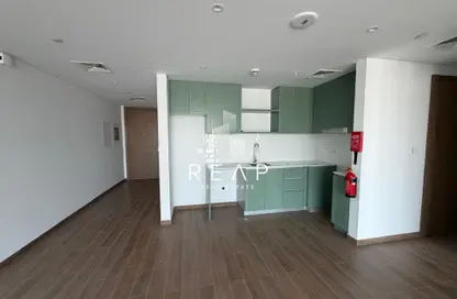 Apartment - 1 Bedroom - 1 Bathroom for sale in Celadon 2 - Celadon - Central Park at City Walk - City Walk - Dubai