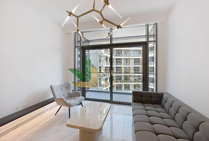 2P97RkiQJwu - Property Main Image