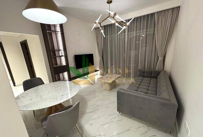 2P97RkiQJwu - Property Image 2