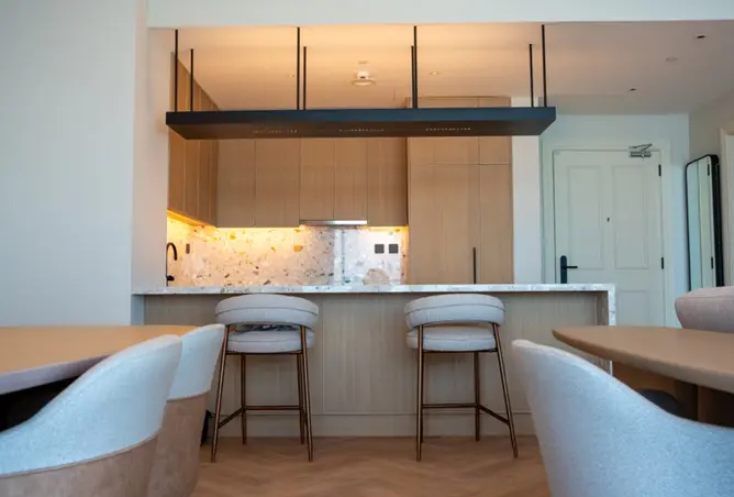 151378593 - Property Image 3