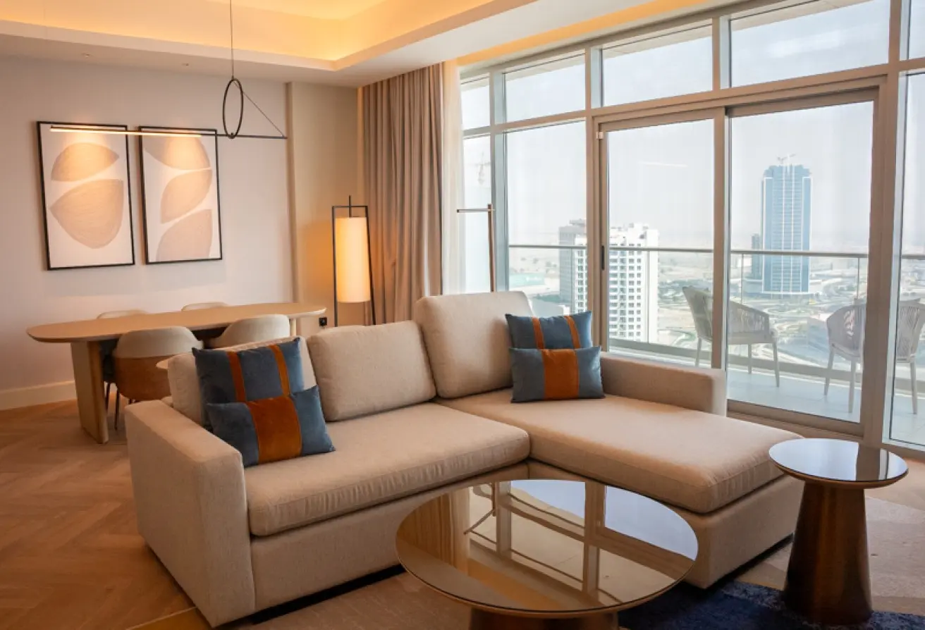 151378593 - Property Main Image