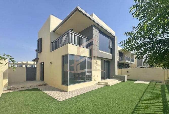 57369841 - Property Main Image