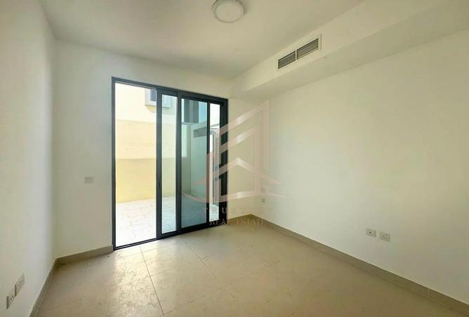 57369841 - Property Image 3