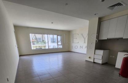 Apartment - 2 Bedrooms - 2 Bathrooms for sale in Block 4 - Urbana 2 - Urbana - EMAAR South - Dubai South (Dubai World Central) - Dubai