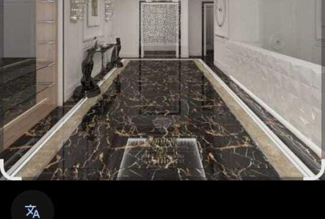 16176014 - Property Image 3