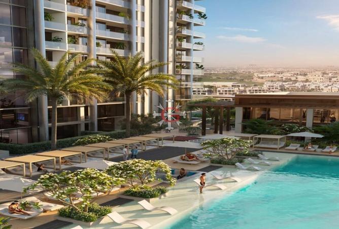 16158033 - صورة العقار 3