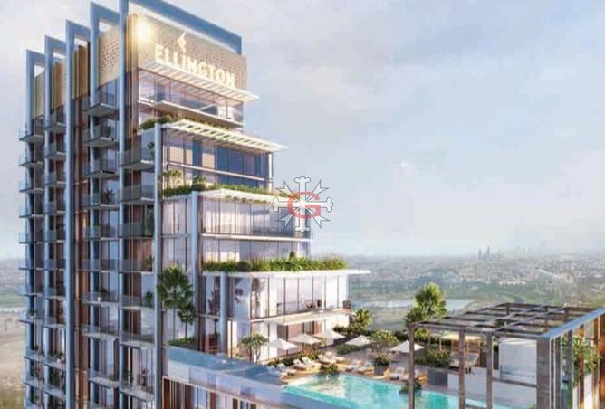 16158033 - صورة العقار 2