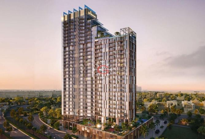 16158033 - الصورة الرئيسية للعقار