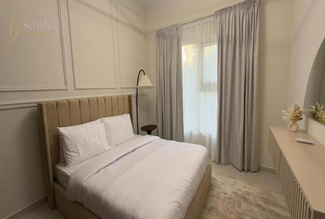 78972605 - Property Image 2