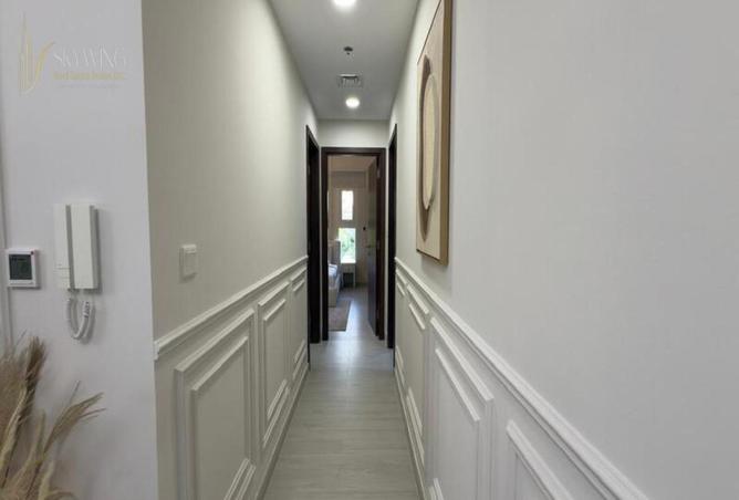 78972605 - Property Image 3