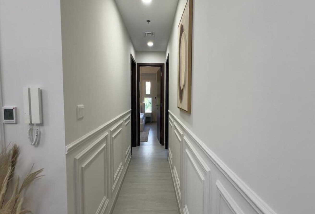 HOT DEAL | UPGRADED | VACANT | FURNISHED | READY gallery image